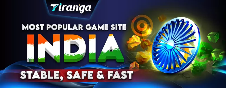 imgi-2-banner-20240413184823pcfs-68f704153e376