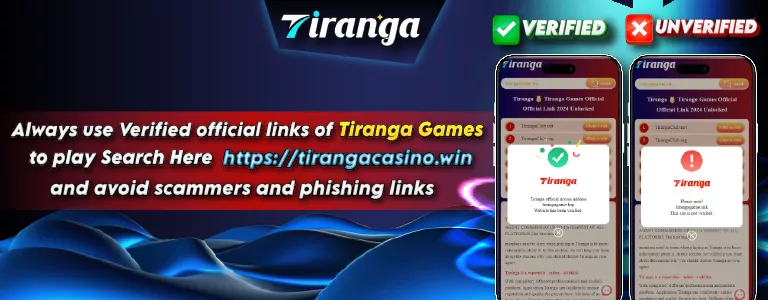 imgi-5-banner-20240525203625opd7-68f704153c9bc