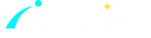 default-logo